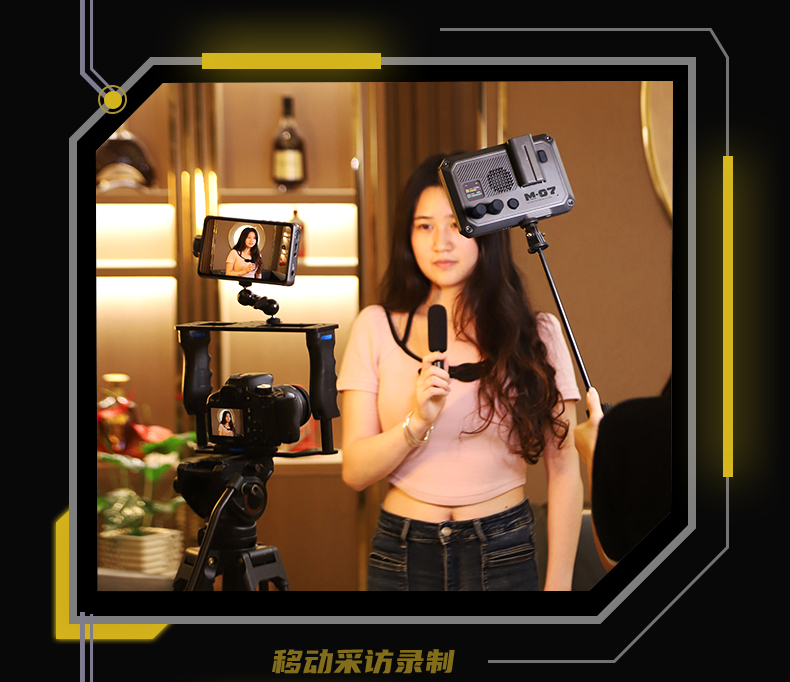 Q100Lite详情页_16.jpg