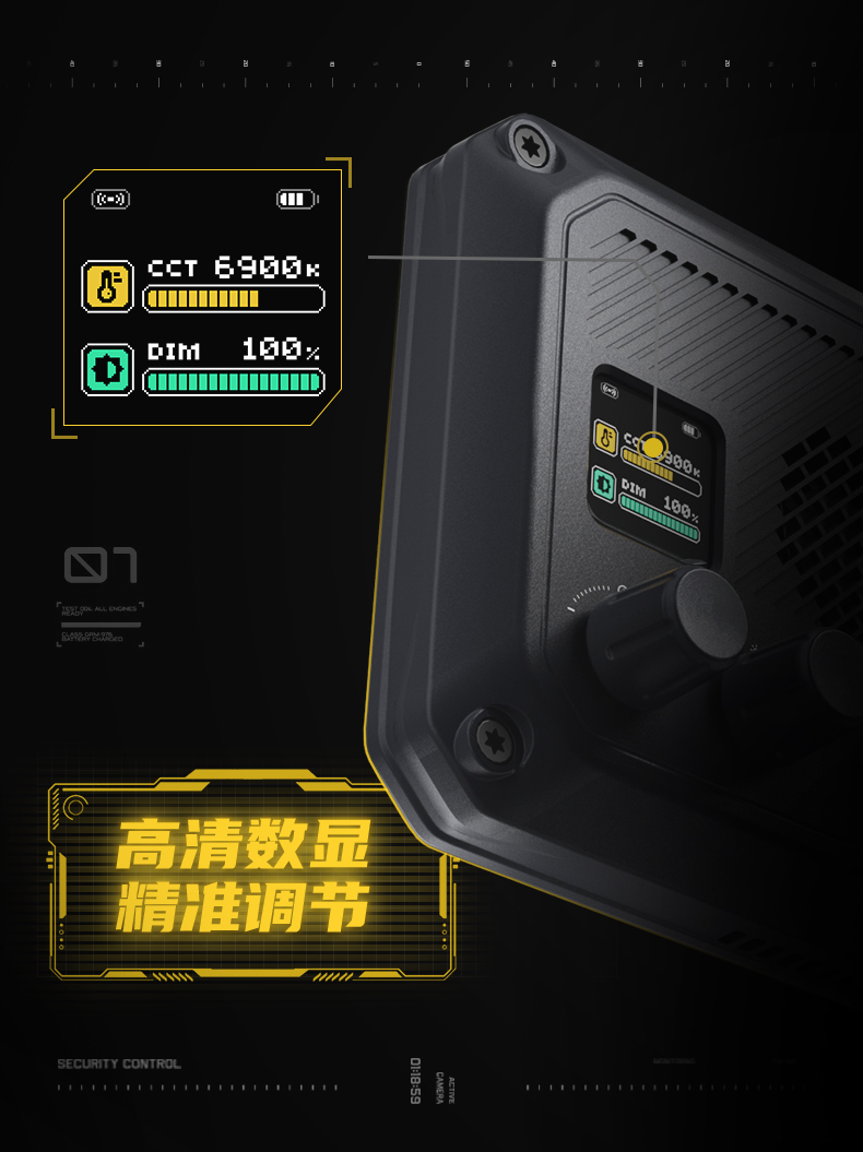 Q100Lite详情页_10.jpg