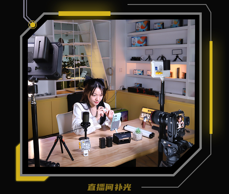 Q100Lite详情页_17.jpg