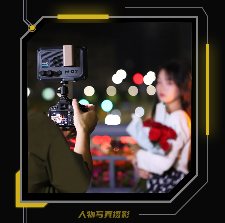 Q100Lite详情页_13.jpg