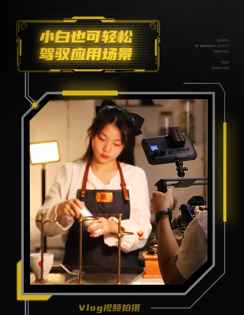 Q100Lite详情页_12.jpg