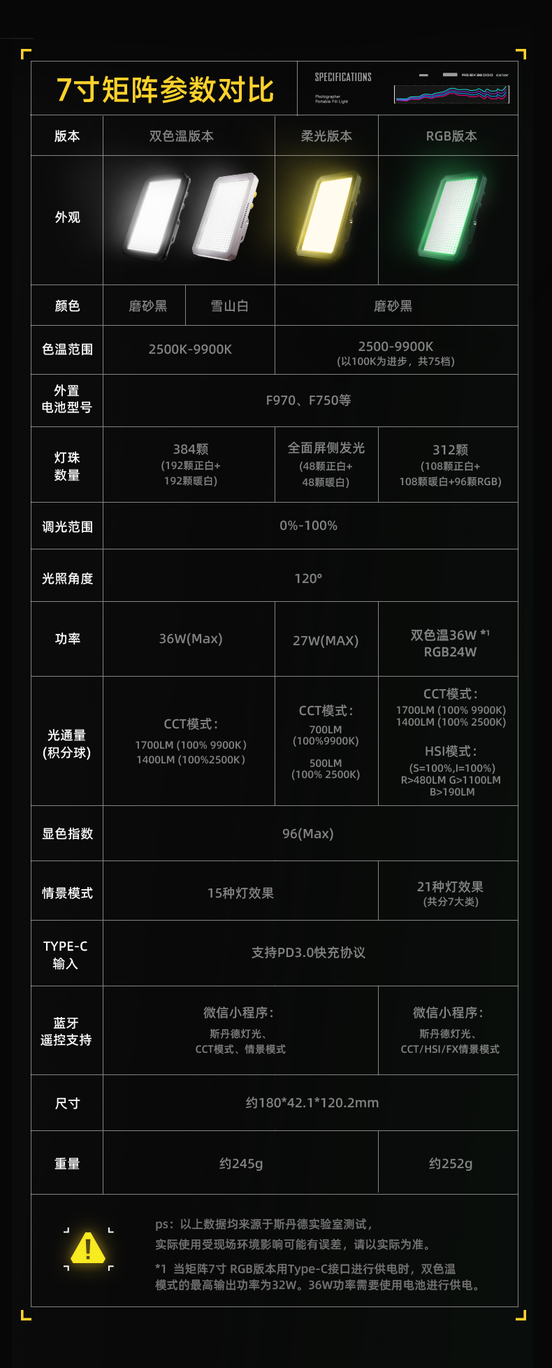Q100Lite详情页_18.png