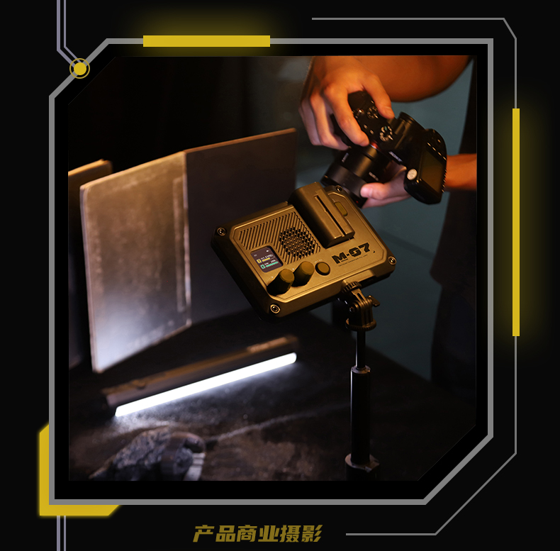 Q100Lite详情页_14.jpg