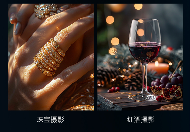 Q100Lite详情页_15.jpg