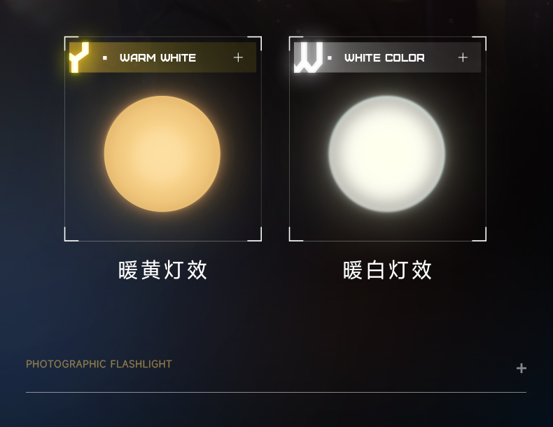 Q100Lite详情页_13.jpg
