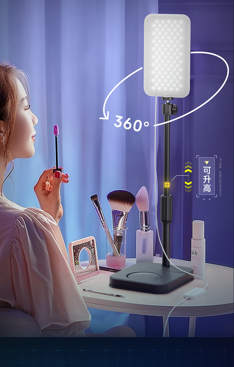 Q100Lite详情页_09.jpg