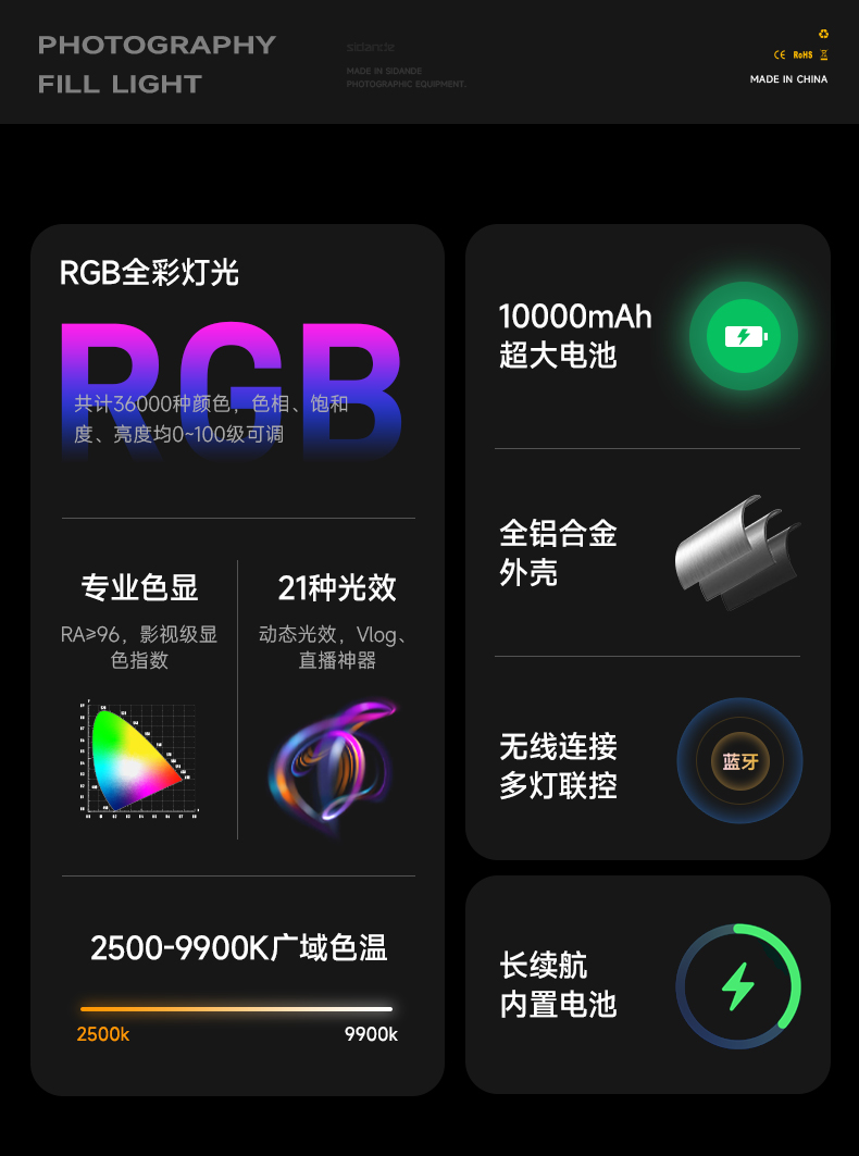 Q100Lite详情页_02.jpg
