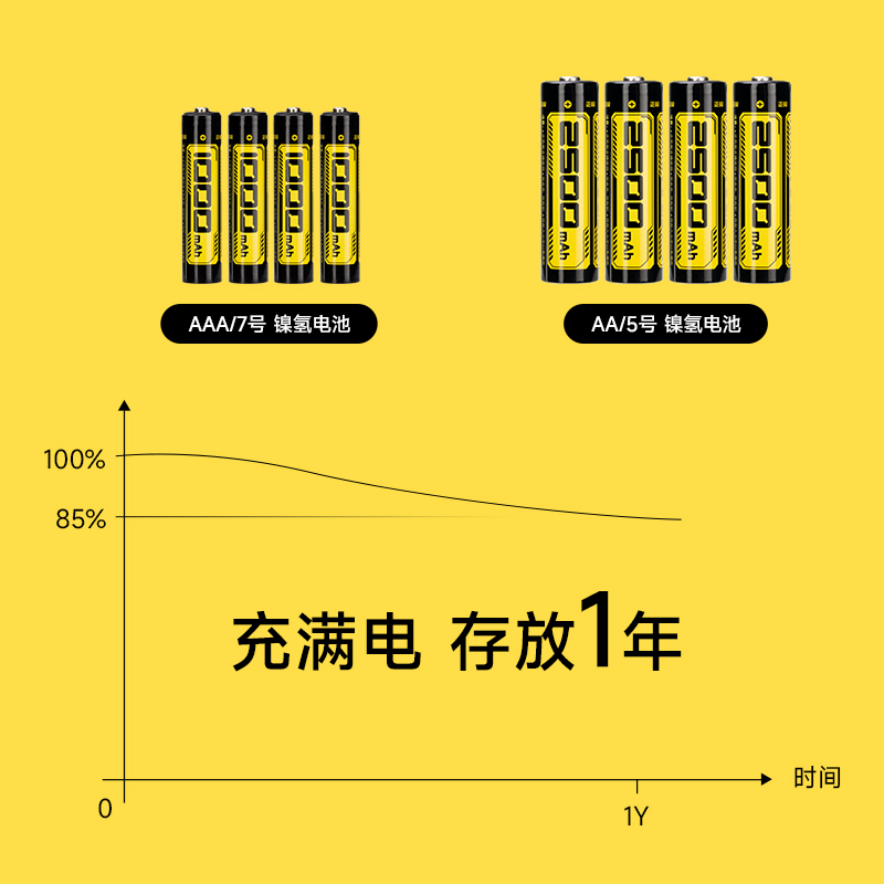 Q100Lite详情页_04.jpg