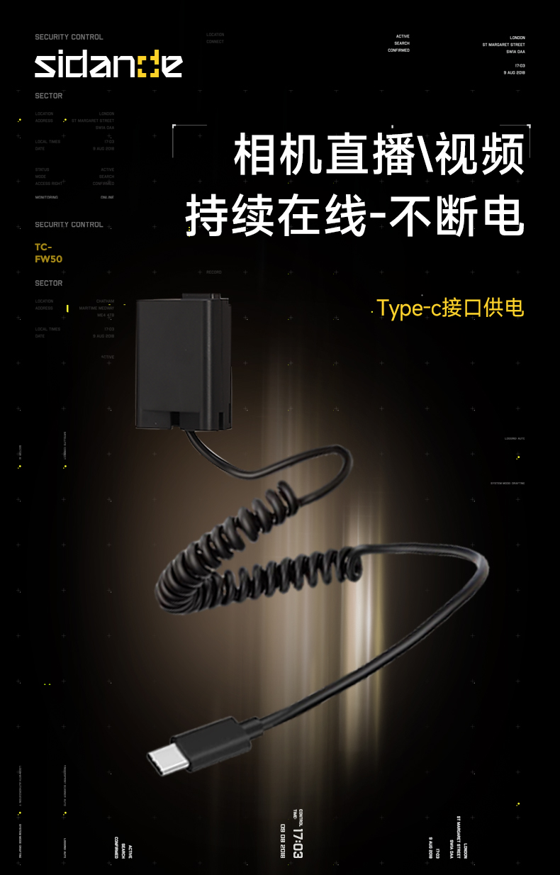 Q100Lite详情页_01.jpg