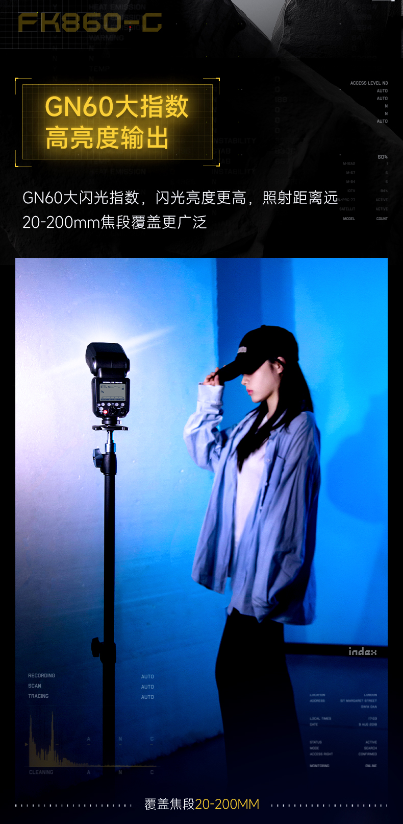 Q100Lite详情页_02.jpg