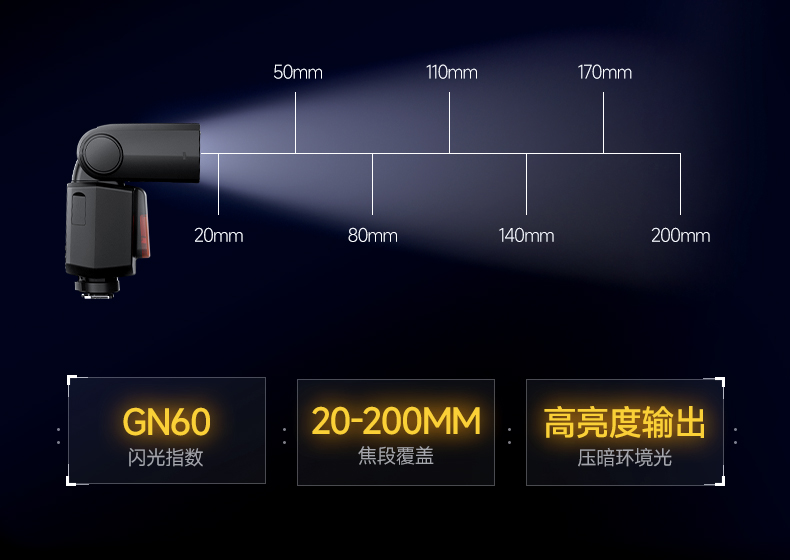 Q100Lite详情页_03.jpg