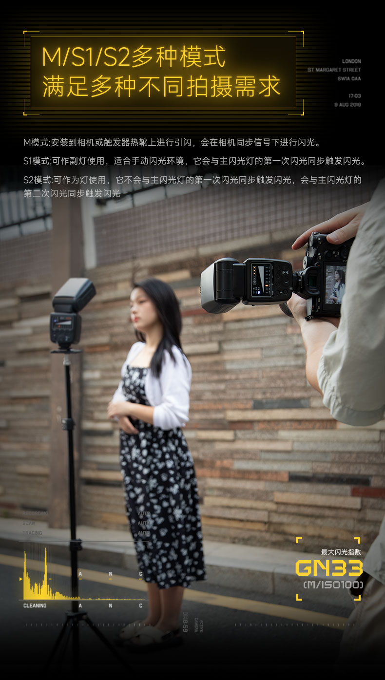 Q100Lite详情页_06.jpg
