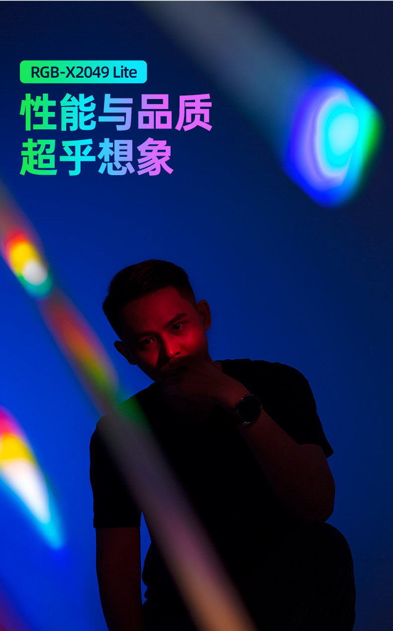 Q100Lite详情页_03.jpg
