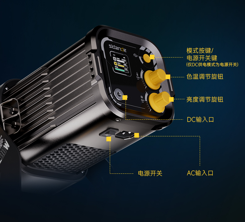 Q100Lite详情页_13.jpg