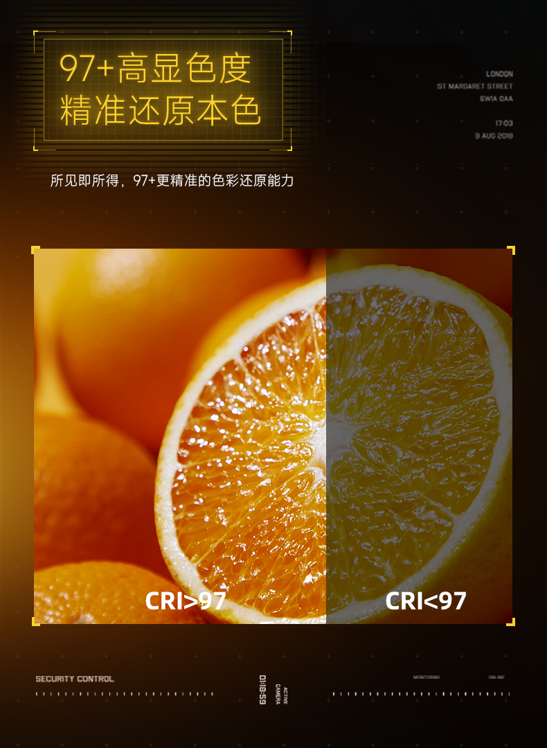 Q100Lite详情页_08.jpg
