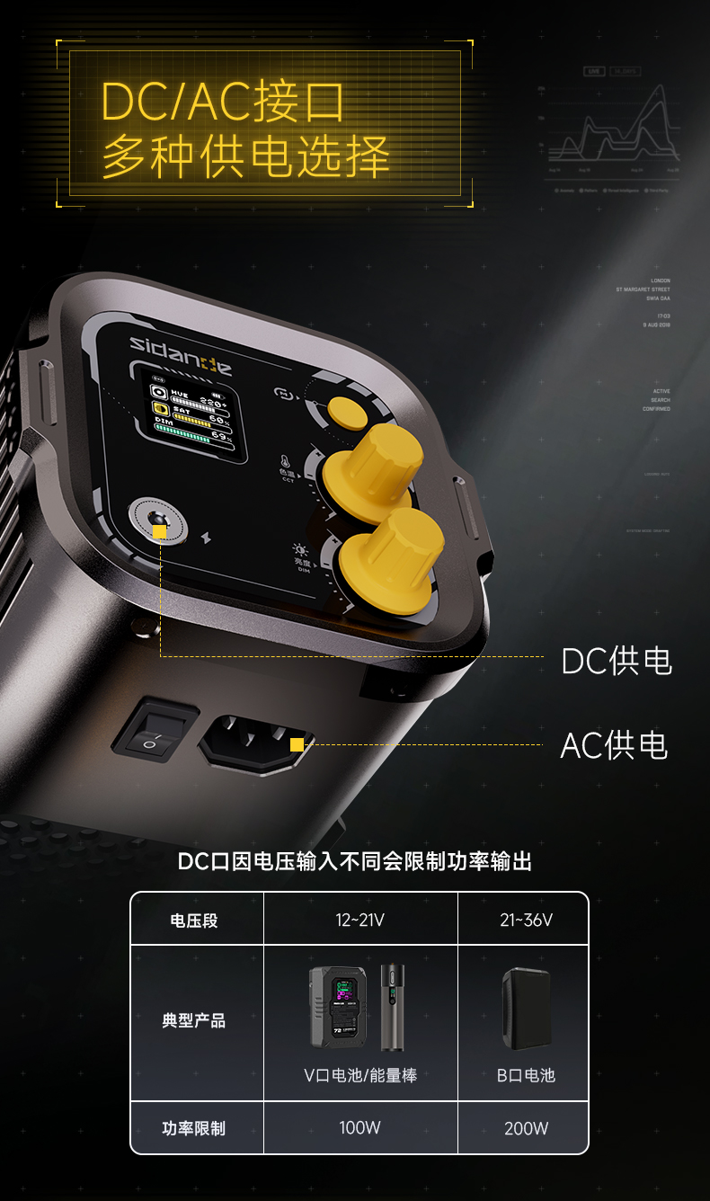 Q100Lite详情页_04.jpg