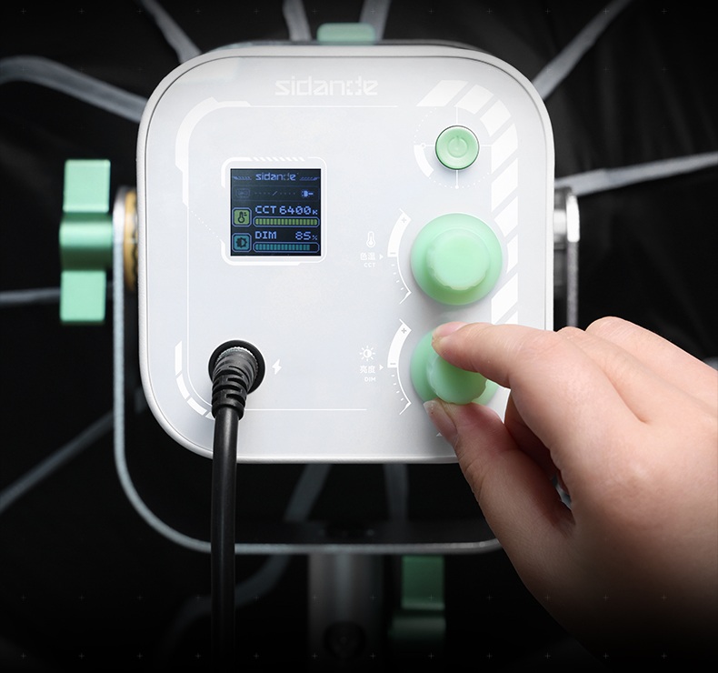 Q100Lite详情页_17.jpg