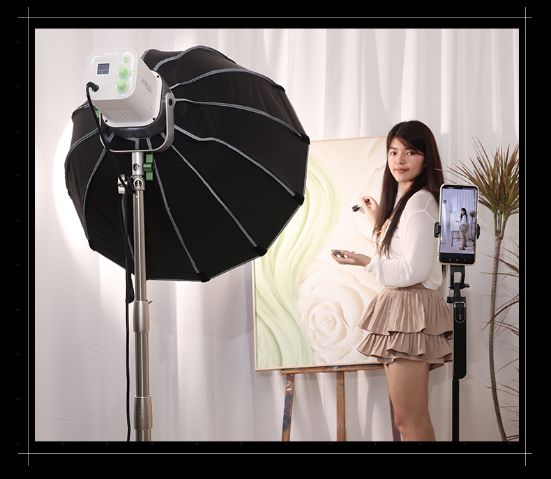 Q100Lite详情页_08.jpg