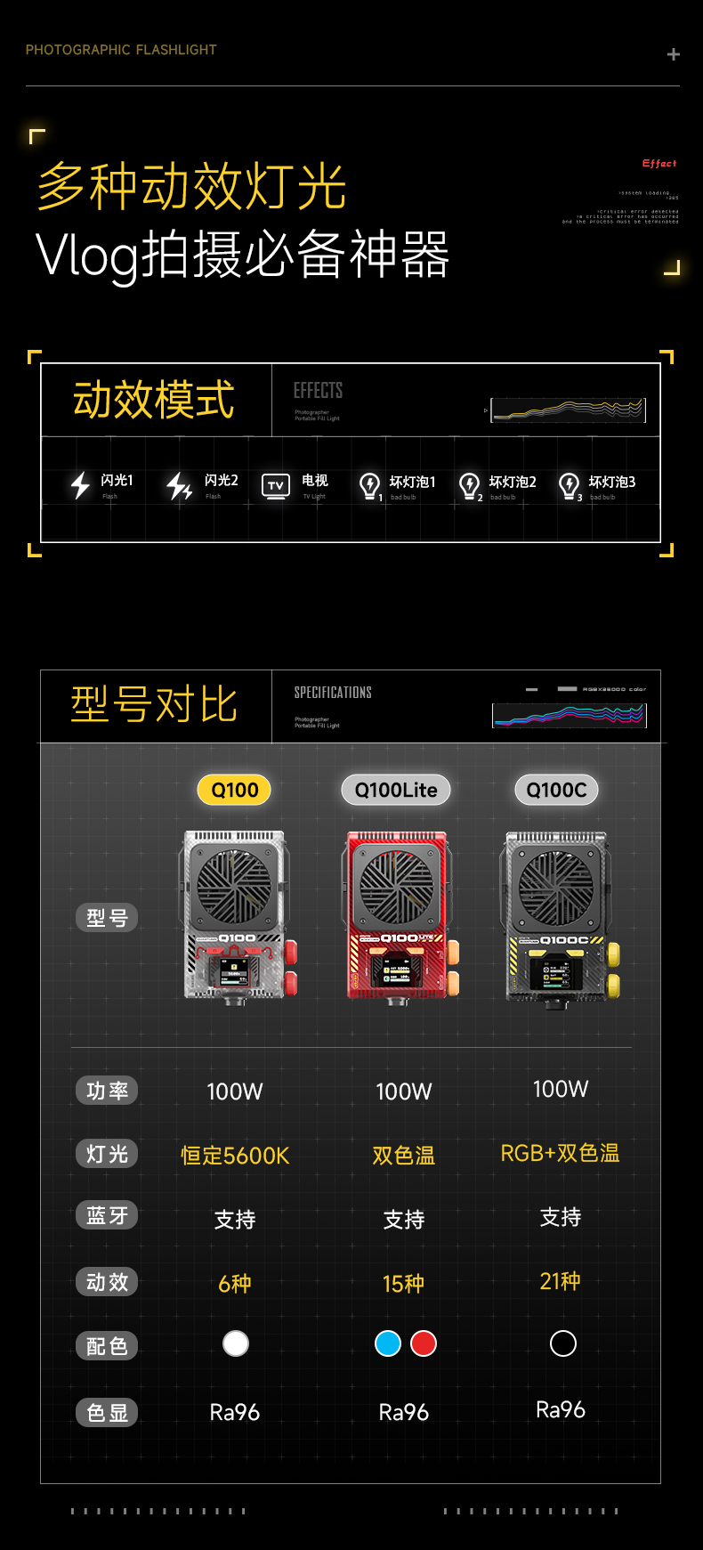 Q100Lite详情页_14.jpg