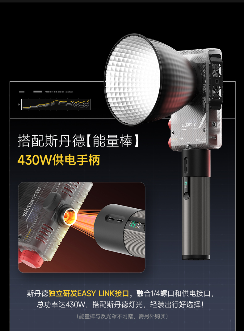 Q100Lite详情页_04.jpg