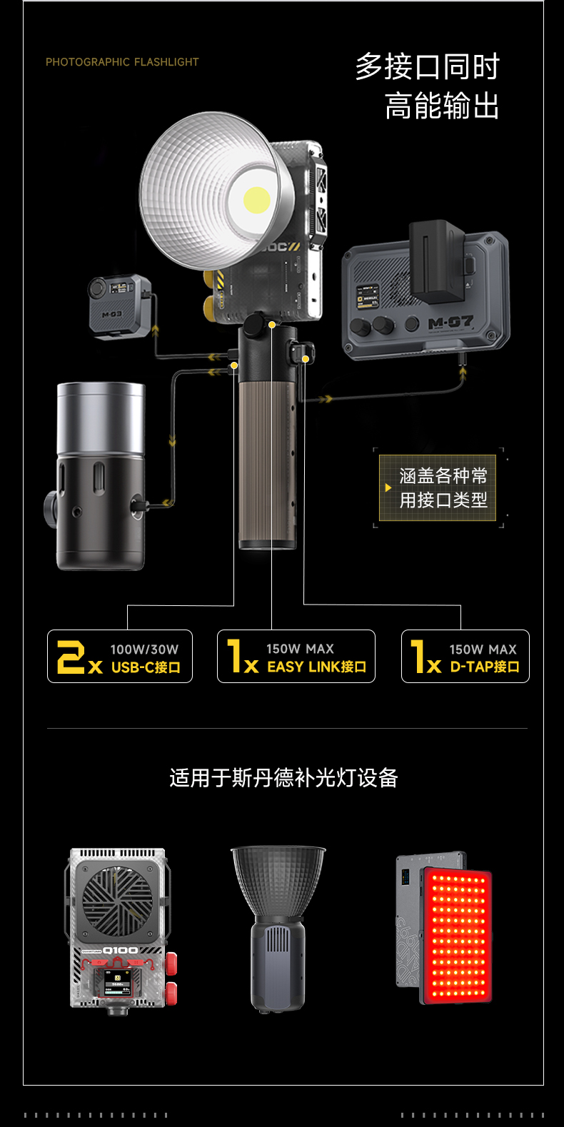 Q100Lite详情页_05.jpg