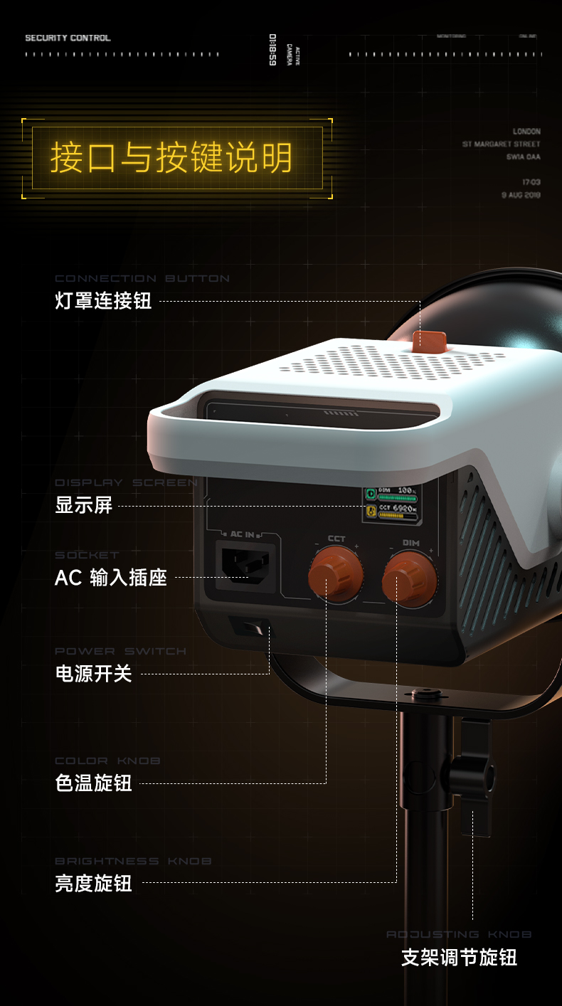 Q100Lite详情页_09.jpg