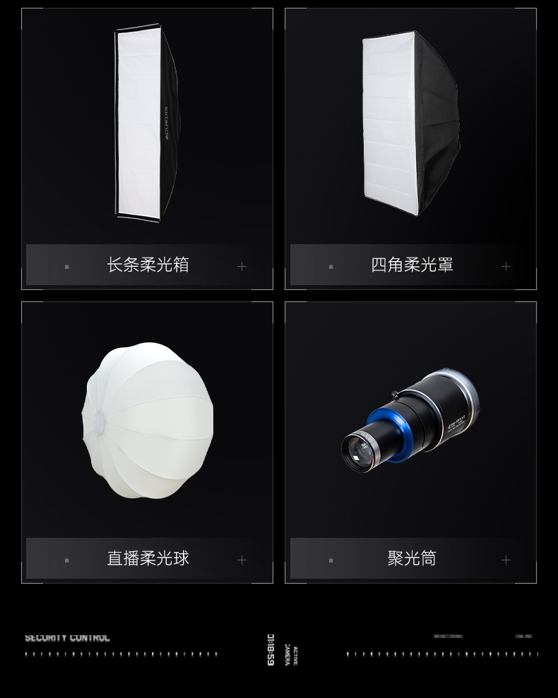 Q100Lite详情页_11.jpg
