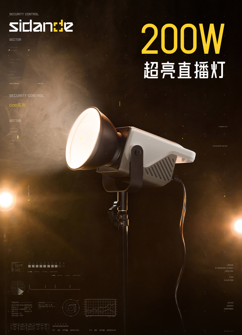 Q100Lite详情页_01.jpg