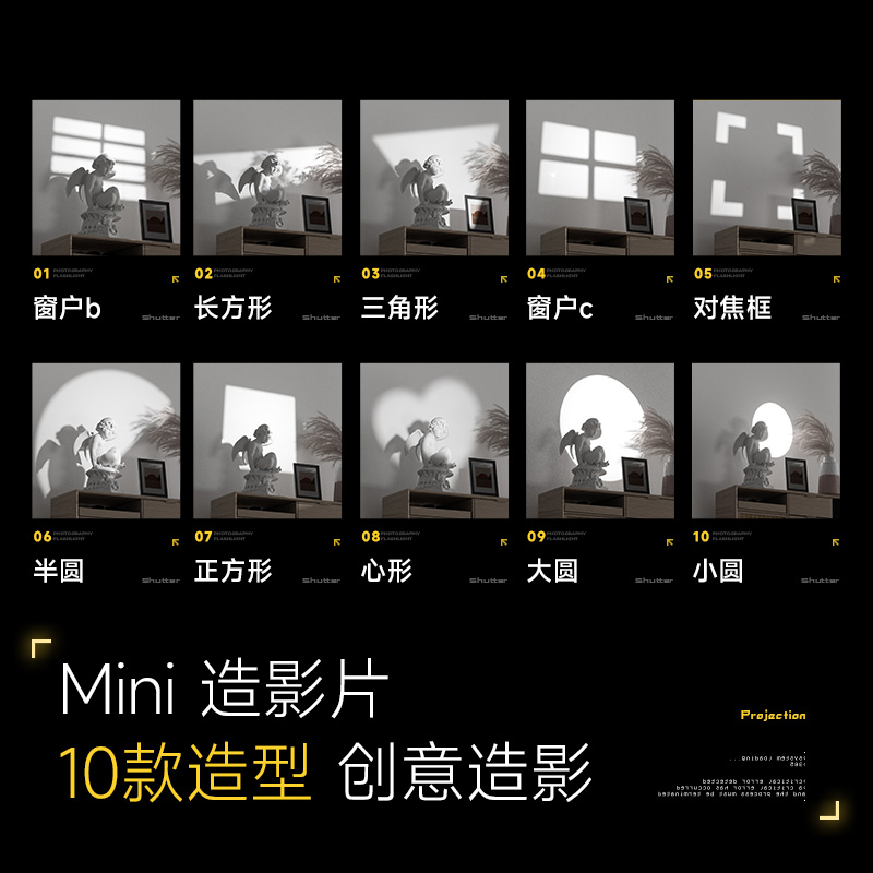 Q100Lite详情页_04.jpg