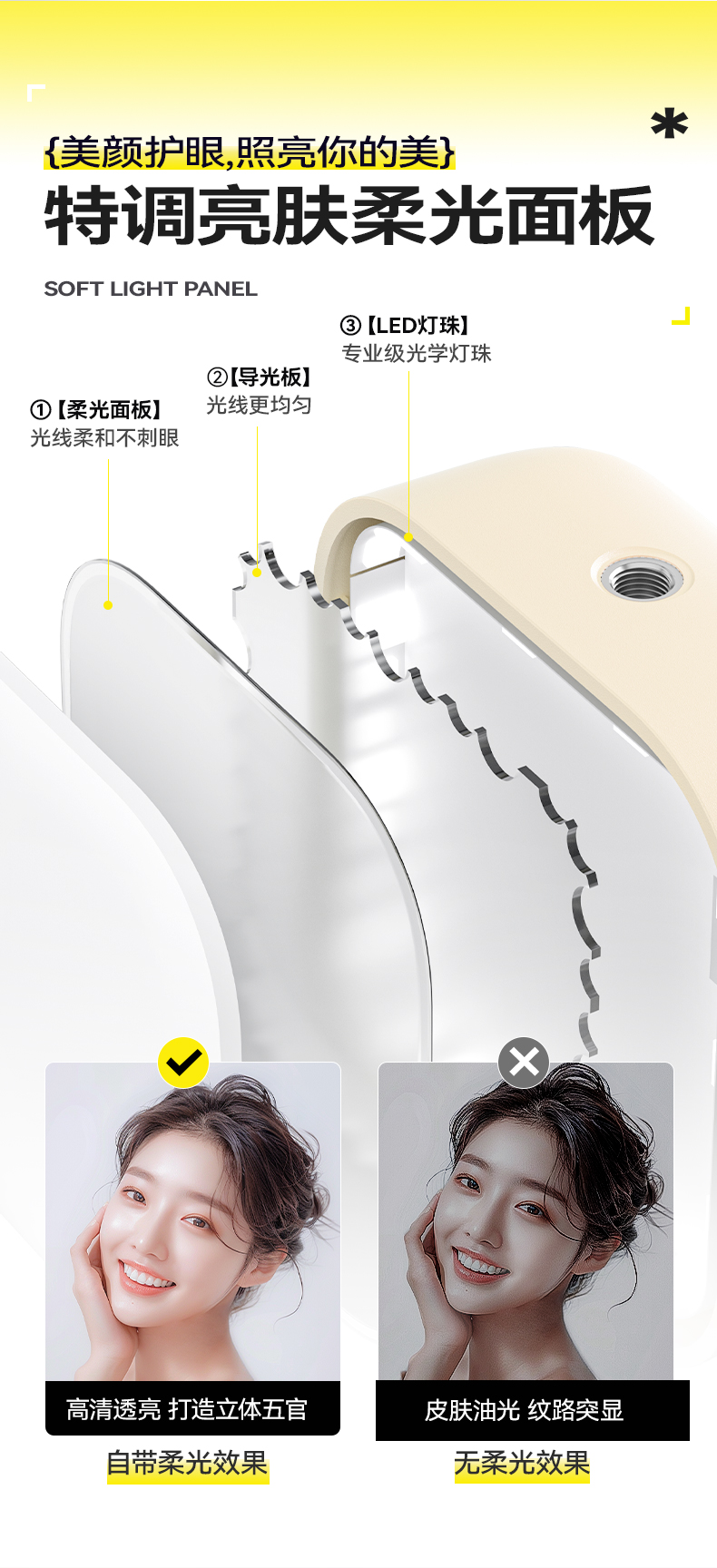 Q100Lite详情页_05.jpg