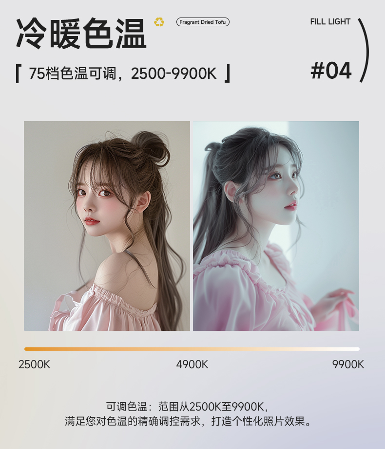 Q100Lite详情页_07.jpg