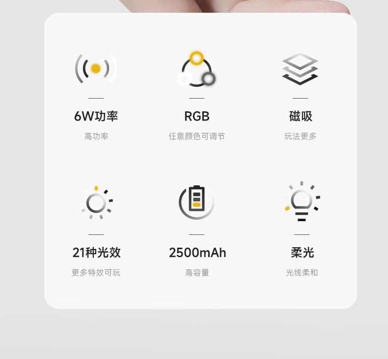 Q100Lite详情页_02.jpg