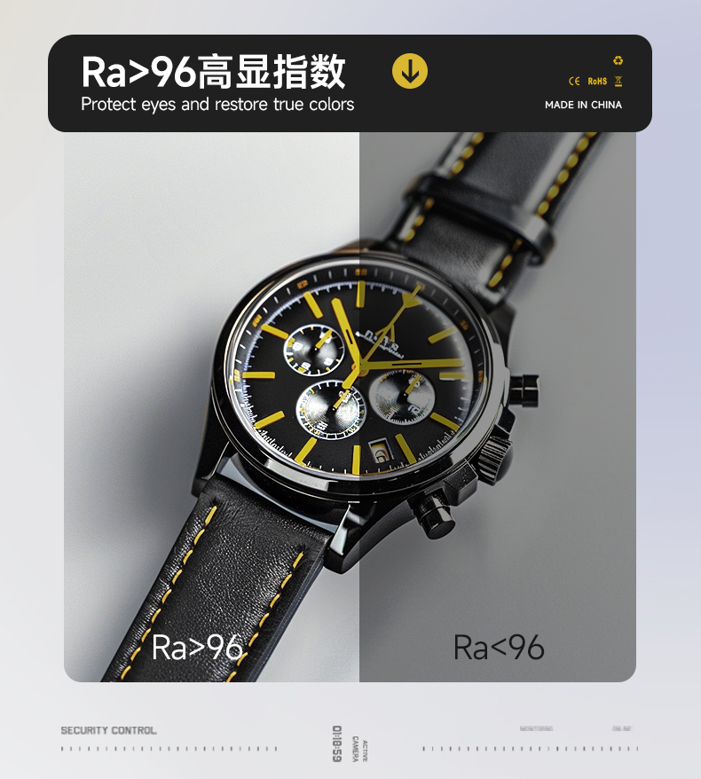 Q100Lite详情页_08.jpg