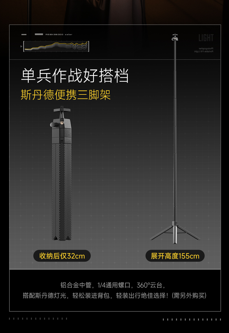 Q100Lite详情页_04.jpg