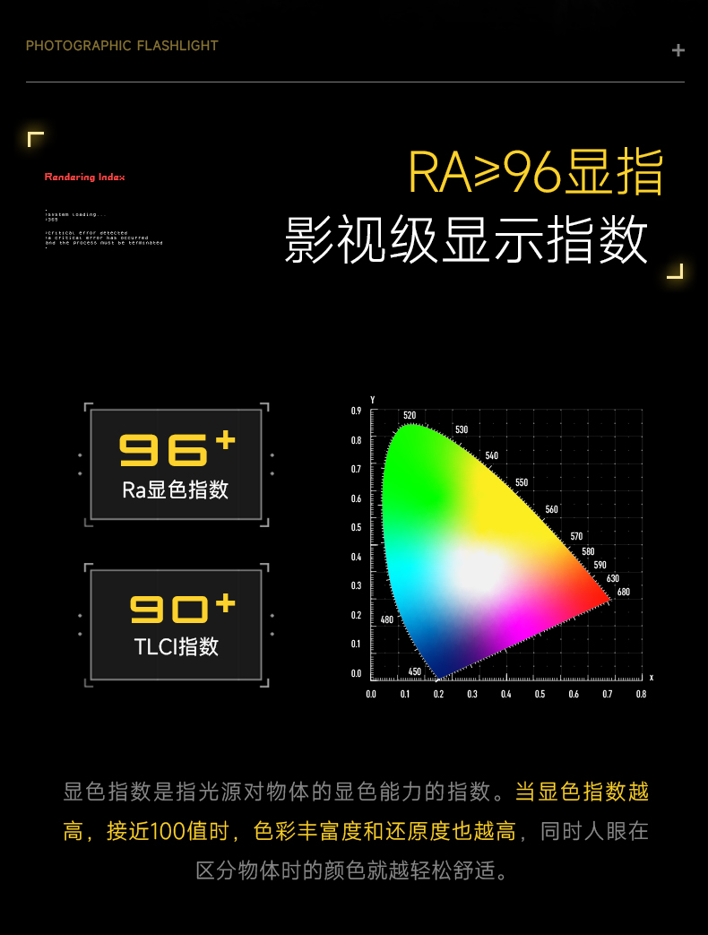 Q100Lite详情页_11.jpg