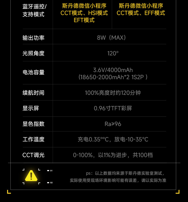 Q100Lite详情页_14.jpg