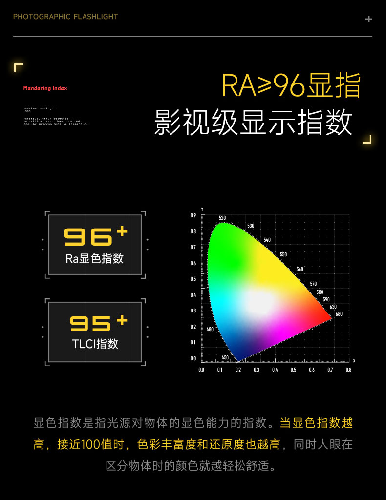 Q100Lite详情页_07.jpg