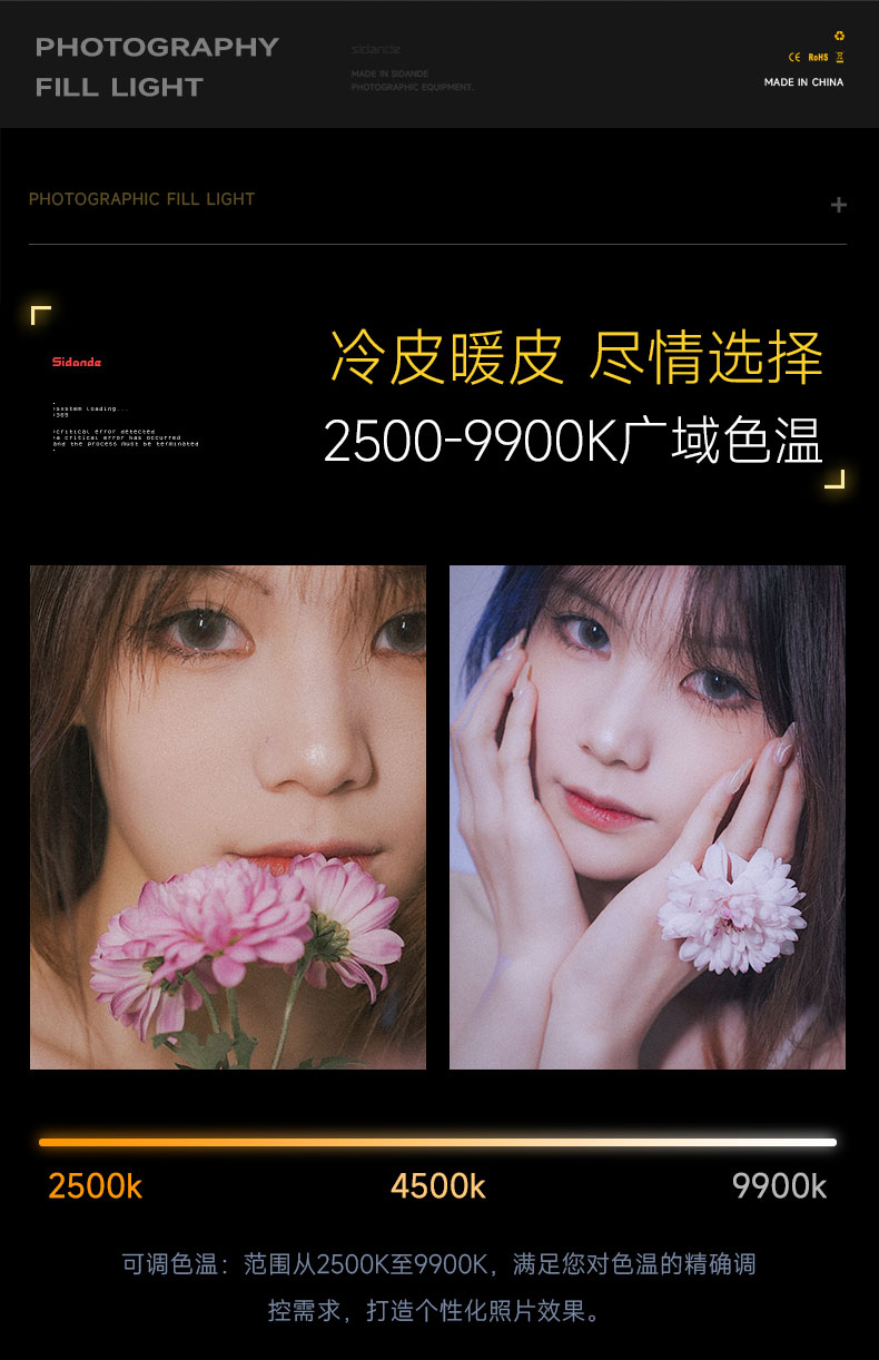 Q100Lite详情页_06.jpg