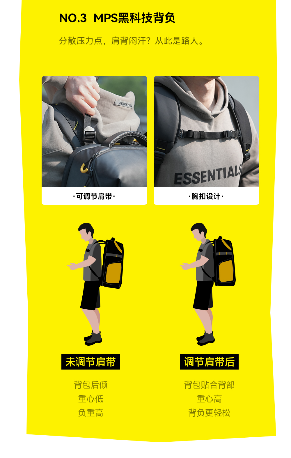 M25L摄影包推文_08.jpg