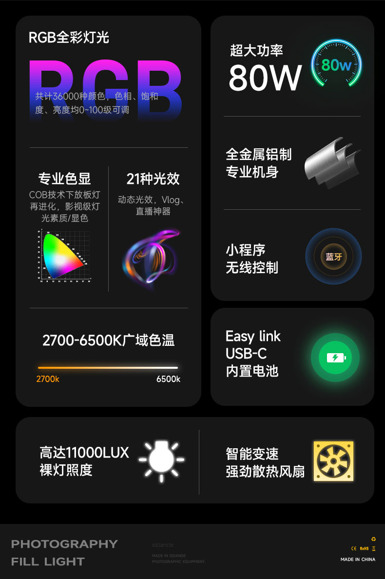 Q100Lite详情页_02.jpg