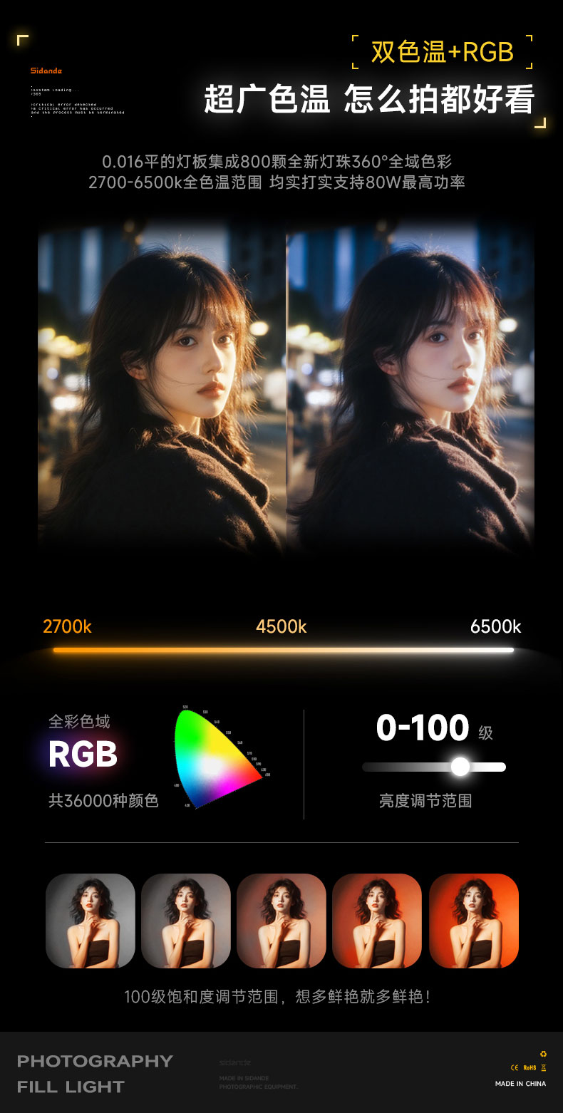 Q100Lite详情页_07.jpg
