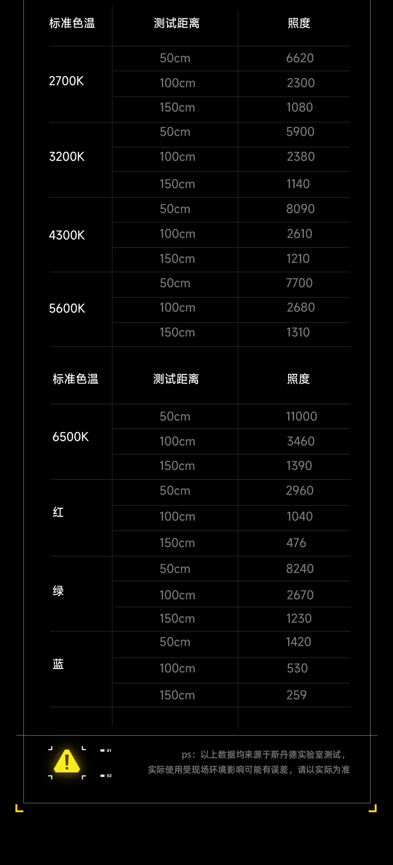 Q100Lite详情页_16.jpg