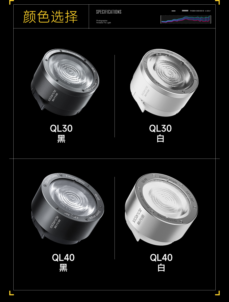 Q100Lite详情页_07.jpg