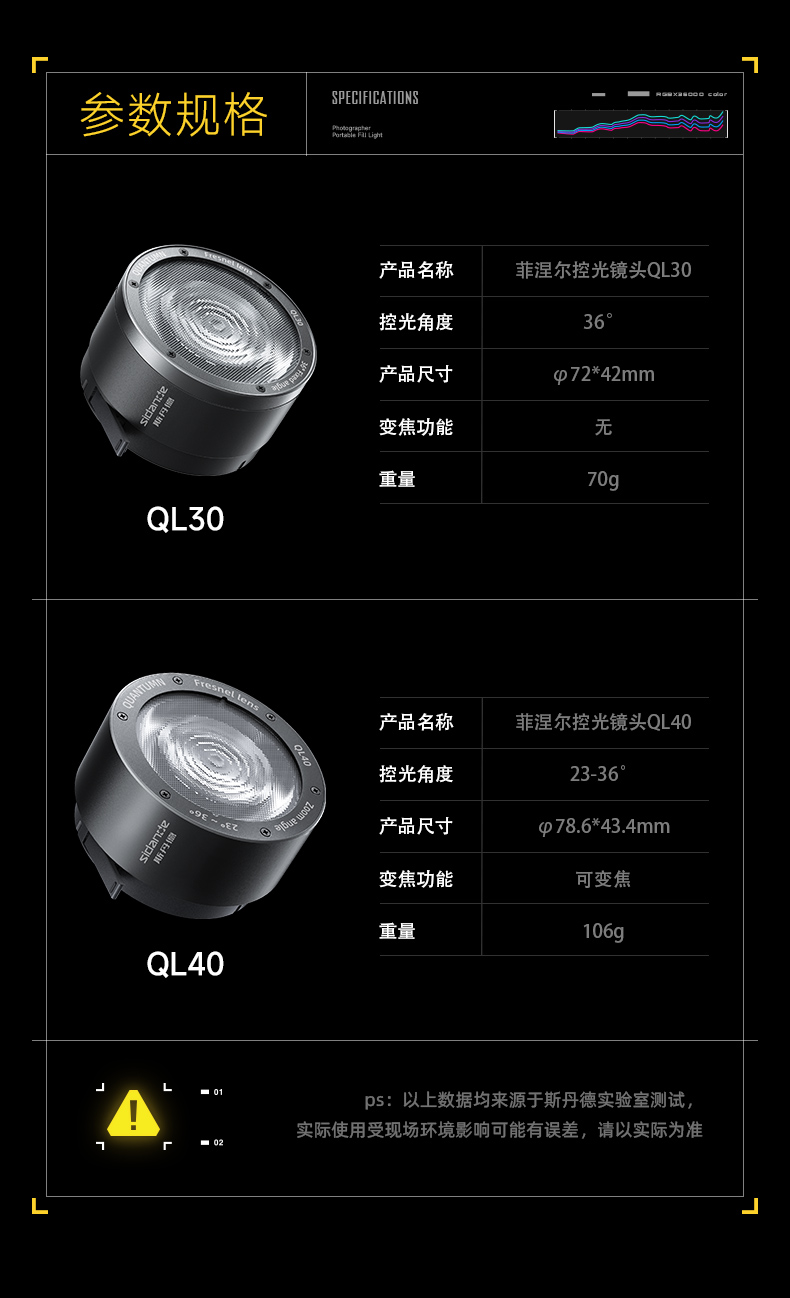 Q100Lite详情页_08.jpg