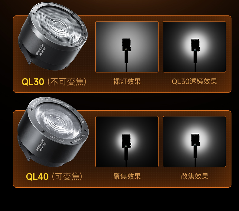 Q100Lite详情页_04.jpg