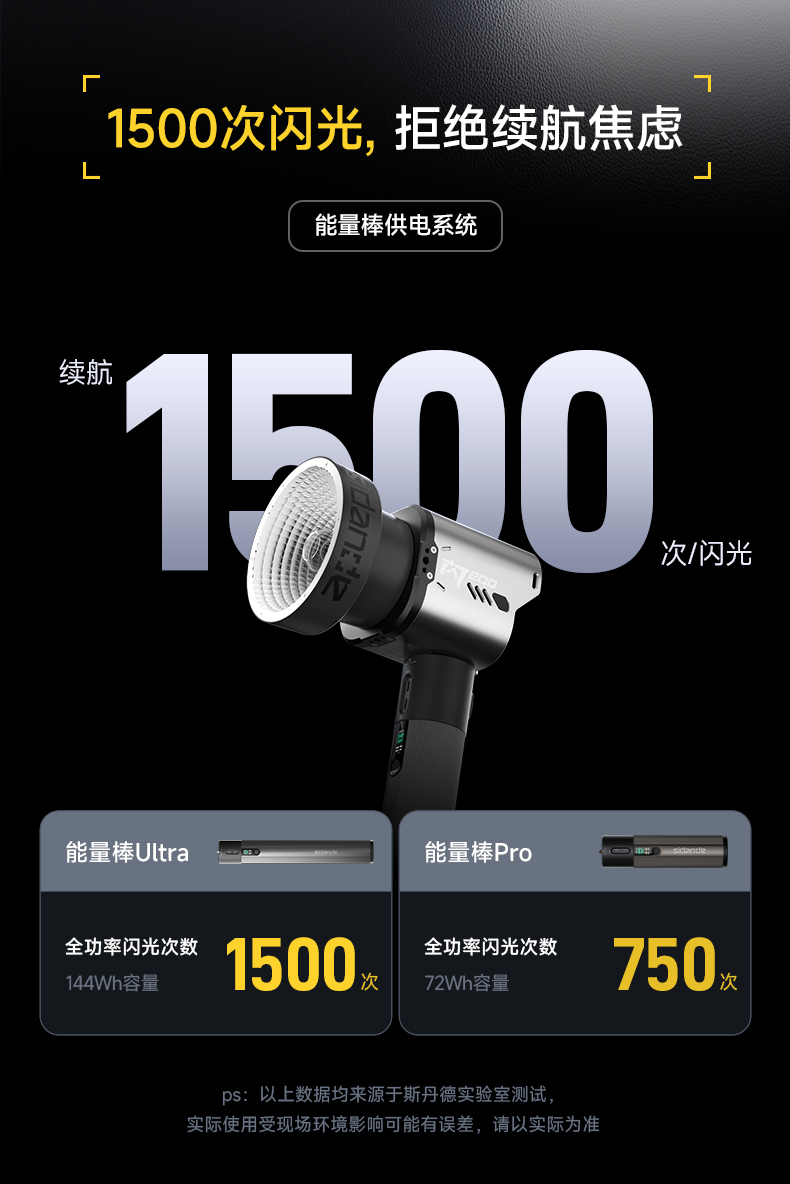 Q100Lite详情页_04.jpg
