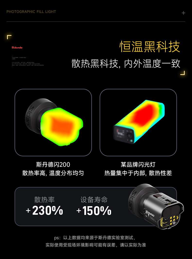 Q100Lite详情页_08.jpg