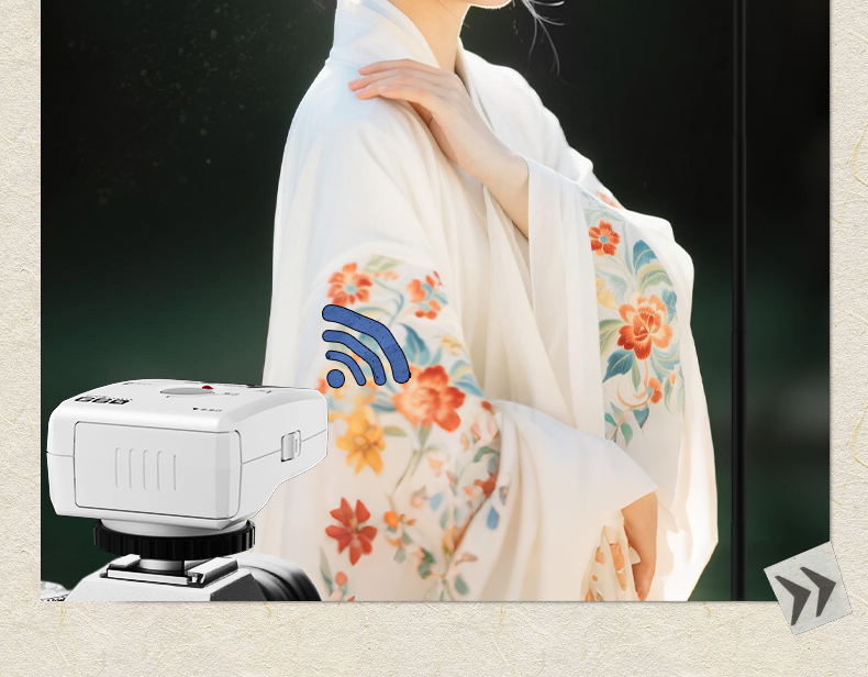 Q100Lite详情页_14.jpg