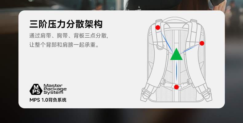 Q100Lite详情页_07.jpg