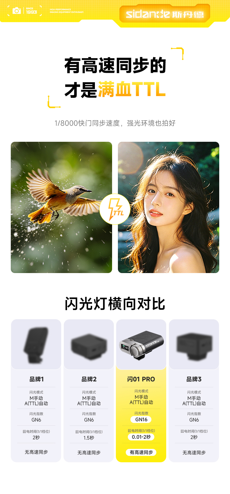 Q100Lite详情页_02.jpg